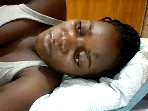 Snapshot of Alessandrajenna chatting on March 2025 05:54:01 AM Alessandrajenna online show from March 2025 05:54:01 AM