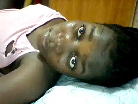 Snapshot of Alessandrajenna chatting on March 2025 04:07:02 PM Alessandrajenna online show from March 2025 04:07:02 PM