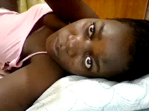 Snapshot of Alessandrajenna chatting on March 2025 08:08:01 AM Alessandrajenna online show from March 2025 08:08:01 AM