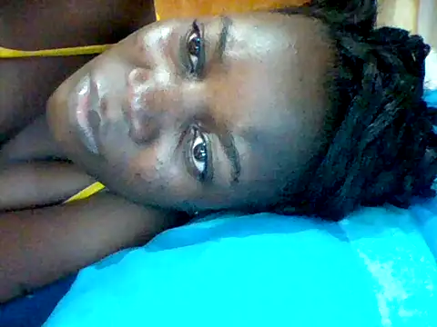 Snapshot of Alessandrajenna chatting on September 2025 04:07:01 PM Alessandrajenna online show from September 2025 04:07:01 PM