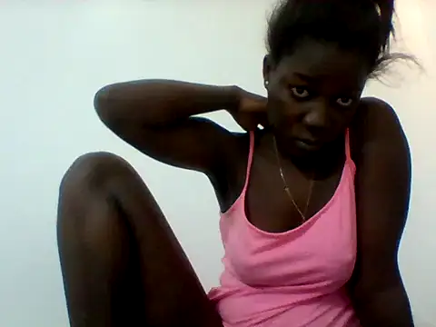 Snapshot of Alessandrajenna chatting on February 2026 07:12:02 AM Alessandrajenna online show from February 2026 07:12:02 AM