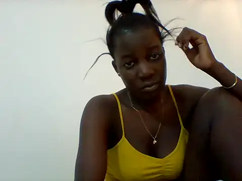 Snapshot of Alessandrajenna chatting on February 2026 11:30:02 AM Alessandrajenna online show from February 2026 11:30:02 AM