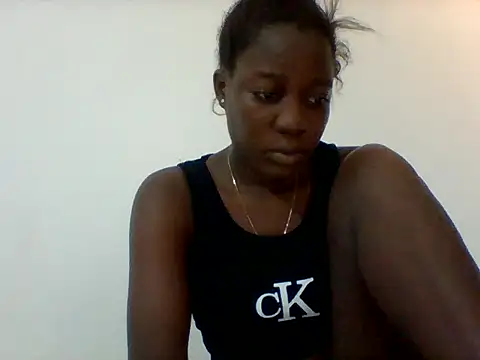 Snapshot of Alessandrajenna chatting on February 2026 06:11:01 AM Alessandrajenna online show from February 2026 06:11:01 AM