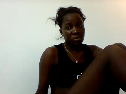 Snapshot of Alessandrajenna chatting on February 2026 06:16:01 PM Alessandrajenna online show from February 2026 06:16:01 PM