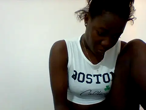 Snapshot of Alessandrajenna chatting on February 2026 06:34:02 AM Alessandrajenna online show from February 2026 06:34:02 AM