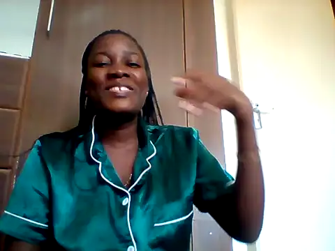 Alessandrajenna online show from April 2026 11:55:01 AM