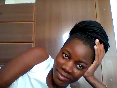 Alessandrajenna online show from April 2026 01:41:01 PM