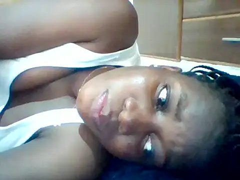 Alessandrajenna online show from April 2026 02:58:01 PM