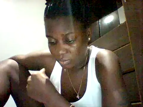 Alessandrajenna online show from April 2026 06:42:01 PM