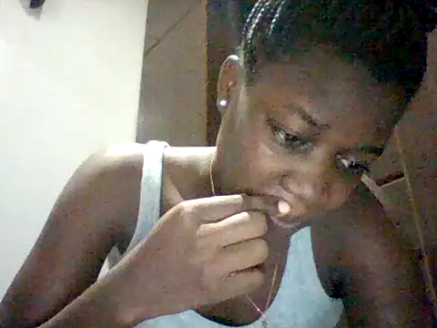 Alessandrajenna online show from April 2026 03:45:01 AM