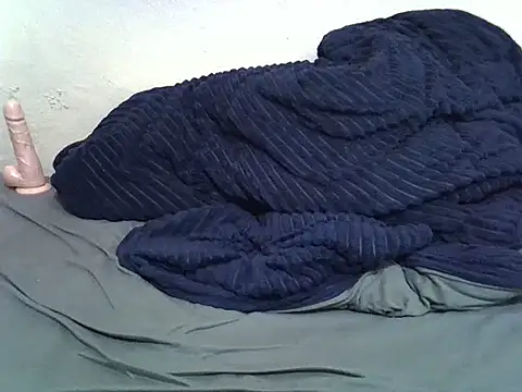 pretty-donna online show from October 2025 05:14:02 PM