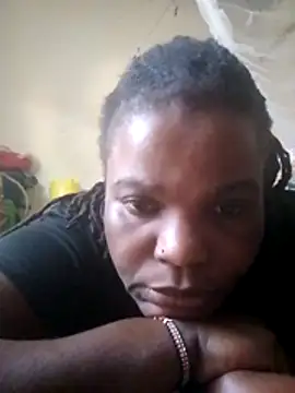 pretty-donna online show from June 2026 11:58:01 AM