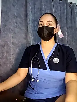 MEGAN X0XX online show from December 2025 08:58:01 PM