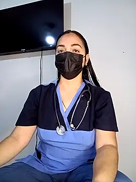 MEGAN X0XX online show from January 2026 11:58:02 PM