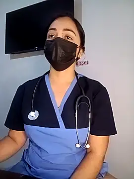 MEGAN X0XX online show from February 2026 09:07:01 PM