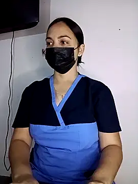 MEGAN X0XX online show from March 2026 10:26:02 PM