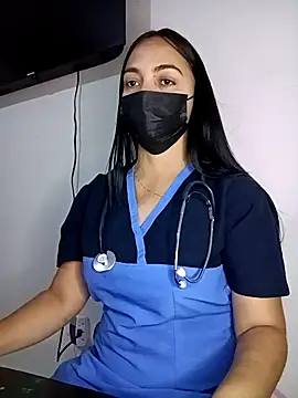 MEGAN X0XX online show from March 2026 09:15:01 PM