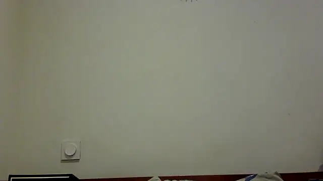 Snapshot of feline27 chatting on October 2025 09:17:02 PM feline27 online show from October 2025 09:17:02 PM