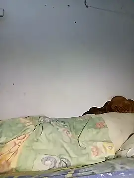 kaiz0217 online show from December 2024 06:28:01 PM