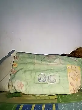 kaiz0217 online show from December 2024 08:14:02 PM