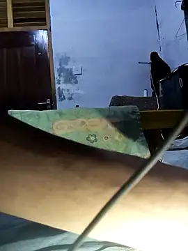 kaiz0217 online show from March 2025 07:53:01 PM