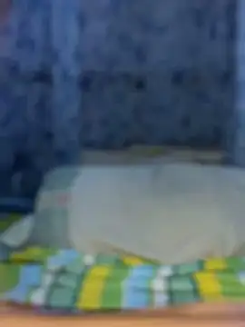 kaiz0217 online show from February 2026 08:27:02 PM