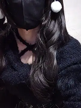 Snapshot of fur_love0 chatting on January 2026 04:54:02 PM fur love0 online show from January 2026 04:54:02 PM