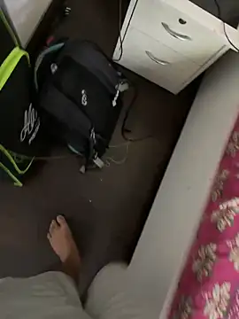 yourheroforfun online show from December 2024 06:49:02 PM