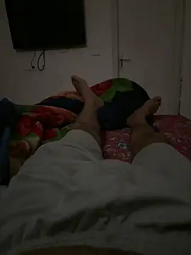 Snapshot of yourheroforfun chatting on March 2025 07:40:01 PM yourheroforfun online show from March 2025 07:40:01 PM