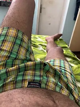 Snapshot of yourheroforfun chatting on April 2026 06:03:02 PM yourheroforfun online show from April 2026 06:03:02 PM
