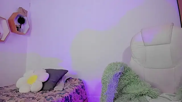 damn that booty online show from March 2025 05:11:01 AM