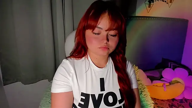 damn that booty online show from October 2025 02:29:01 AM