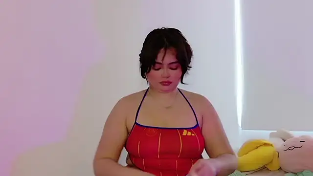 damn that booty online show from July 2026 01:41:02 PM
