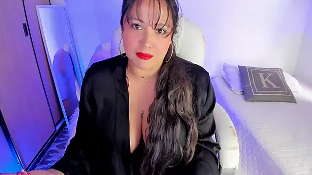 bigbooty-30 online show from January 2025 01:03:02 PM