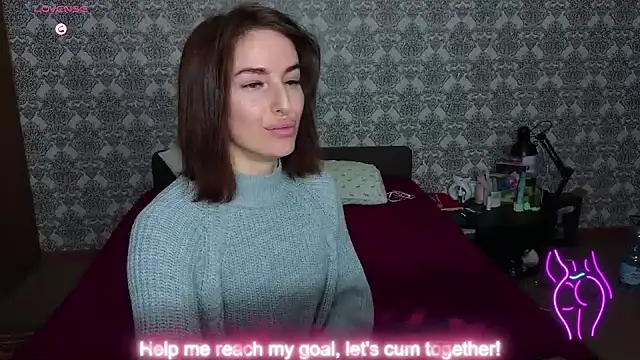 xx adrihanna xx online show from December 2025 07:07:01 PM