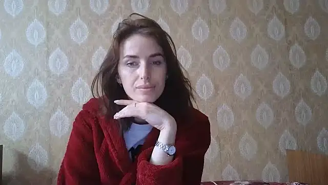 xx adrihanna xx online show from February 2026 01:44:02 PM