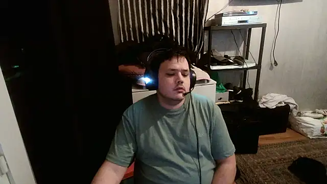 Snapshot of Bebemickey75 chatting on February 2025 11:26:01 PM Bebemickey75 online show from February 2025 11:26:01 PM