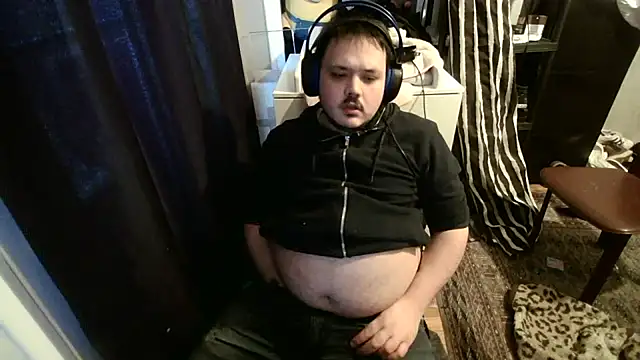 Snapshot of Bebemickey75 chatting on February 2025 04:24:02 PM Bebemickey75 online show from February 2025 04:24:02 PM