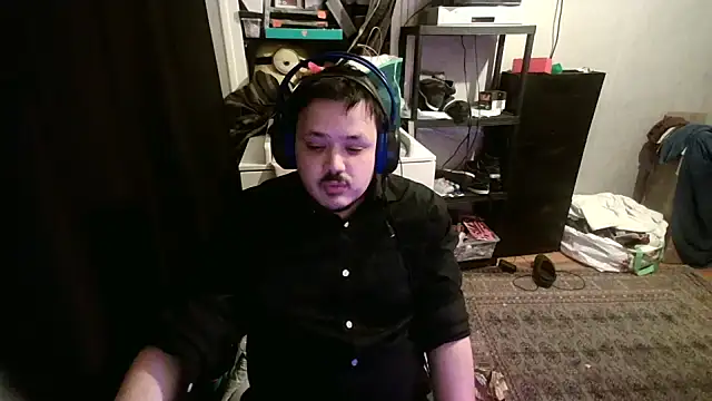 Snapshot of Bebemickey75 chatting on March 2025 01:06:01 AM Bebemickey75 online show from March 2025 01:06:01 AM