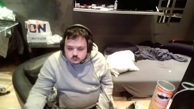 Snapshot of Bebemickey75 chatting on September 2025 11:07:01 PM Bebemickey75 online show from September 2025 11:07:01 PM