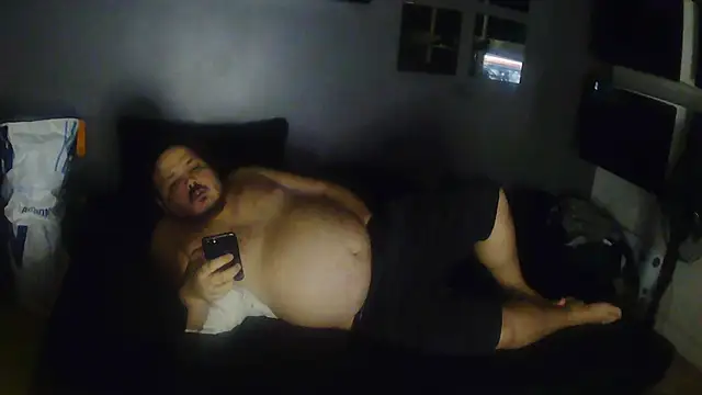 Snapshot of Bebemickey75 chatting on November 2025 12:13:01 AM Bebemickey75 online show from November 2025 12:13:01 AM