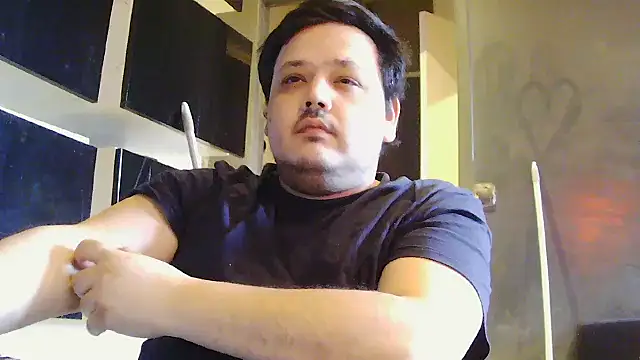 Bebemickey75 online show from March 2026 05:07:01 PM