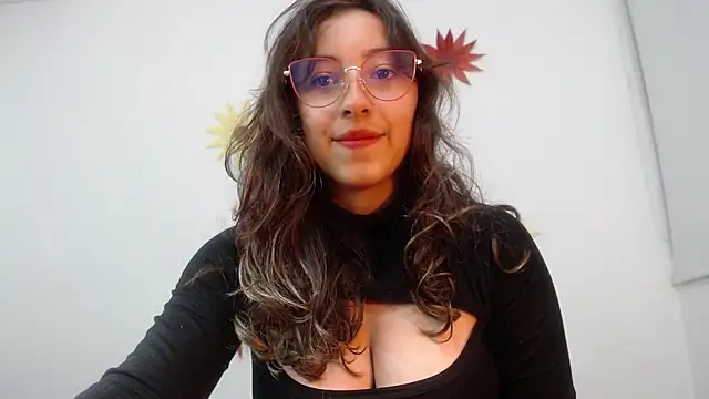 Snapshot of kute_Aliz chatting on January 2025 11:01:02 PM kute Aliz online show from January 2025 11:01:02 PM