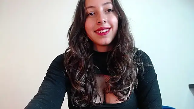 Snapshot of kute_Aliz chatting on March 2025 12:23:02 AM kute Aliz online show from March 2025 12:23:02 AM