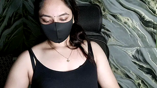 Sima--Roy online show from November 2025 06:07:01 PM