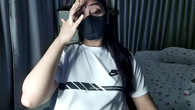 Sima--Roy online show from March 2026 06:36:02 PM