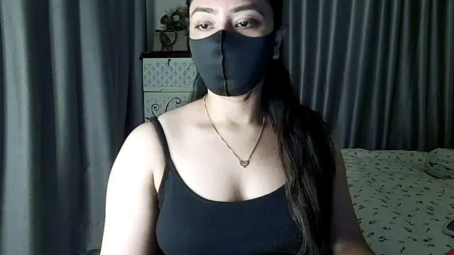 Sima--Roy online show from March 2026 07:42:02 PM