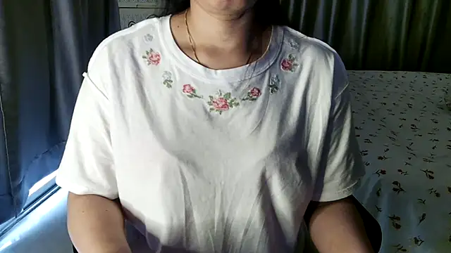 Sima--Roy online show from April 2026 07:38:02 AM