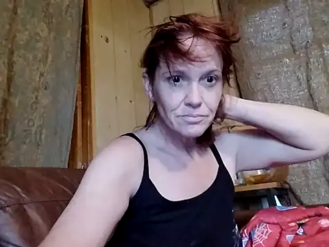 spundarella420 online show from July 2026 03:14:02 PM