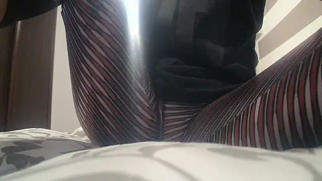 Snapshot of Web_Lady chatting on October 2025 11:31:01 AM Web Lady online show from October 2025 11:31:01 AM